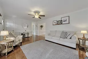 340 Manchester Rd, Bumpass, VA 23024 - Photo 9