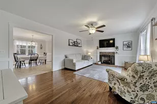 340 Manchester Rd, Bumpass, VA 23024 - Photo 3