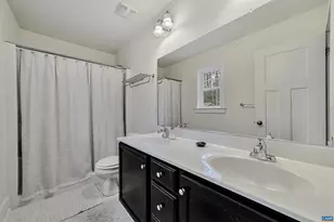 340 Manchester Rd, Bumpass, VA 23024 - Photo 21