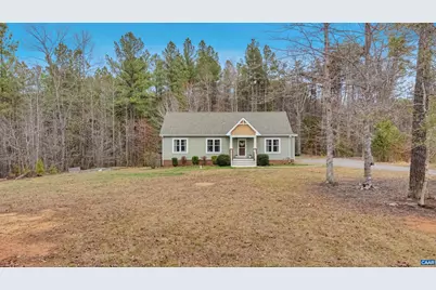 340 Manchester Rd, Bumpass, VA 23024 - Photo 29
