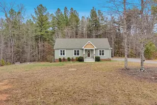 340 Manchester Rd, Bumpass, VA 23024 - Photo 29