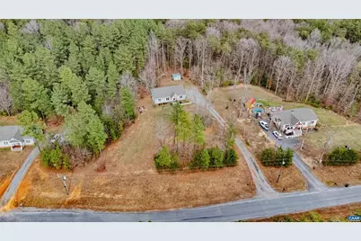 340 Manchester Rd, Bumpass, VA 23024 - Photo 41