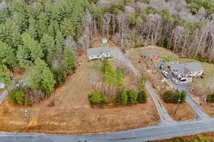 340 Manchester Rd, Bumpass, VA 23024 - Photo 41