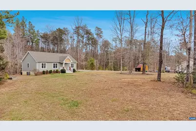 340 Manchester Rd, Bumpass, VA 23024 - Photo 31