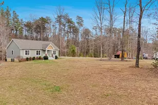 340 Manchester Rd, Bumpass, VA 23024 - Photo 31