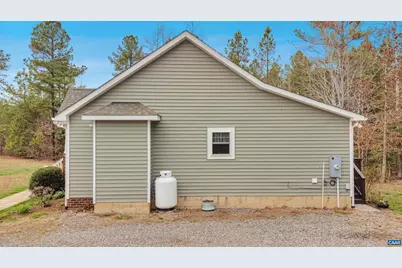 340 Manchester Rd, Bumpass, VA 23024 - Photo 33