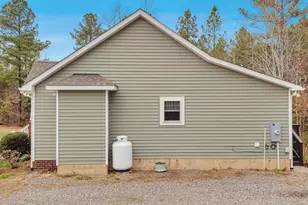 340 Manchester Rd, Bumpass, VA 23024 - Photo 33