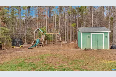 340 Manchester Rd, Bumpass, VA 23024 - Photo 37