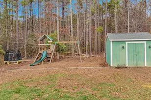 340 Manchester Rd, Bumpass, VA 23024 - Photo 37