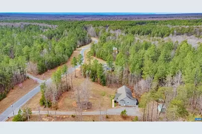 340 Manchester Rd, Bumpass, VA 23024 - Photo 43