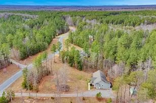 340 Manchester Rd, Bumpass, VA 23024 - Photo 43