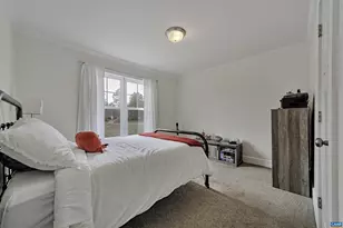 340 Manchester Rd, Bumpass, VA 23024 - Photo 23