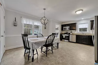 340 Manchester Rd, Bumpass, VA 23024 - Photo 15