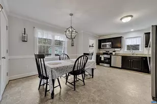 340 Manchester Rd, Bumpass, VA 23024 - Photo 15