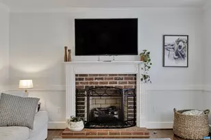 340 Manchester Rd, Bumpass, VA 23024 - Photo 7