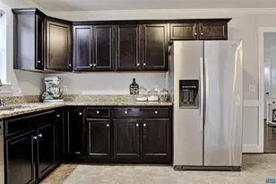 340 Manchester Rd, Bumpass, VA 23024 - Photo 13