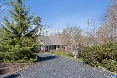 24 Fleetwood Dr, Palmyra, VA 22963 - Photo 47