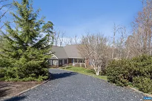 24 Fleetwood Dr, Palmyra, VA 22963 - Photo 47