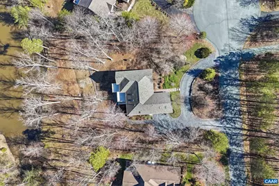 24 Fleetwood Dr, Palmyra, VA 22963 - Photo 63