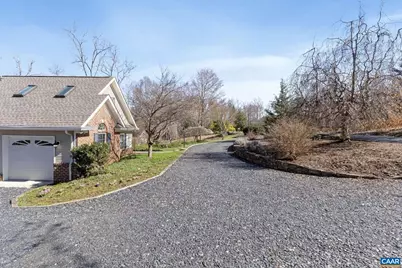 24 Fleetwood Dr, Palmyra, VA 22963 - Photo 53