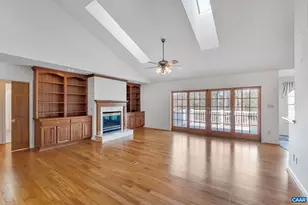 24 Fleetwood Dr, Palmyra, VA 22963 - Photo 7