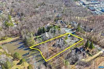 24 Fleetwood Dr, Palmyra, VA 22963 - Photo 55