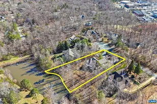 24 Fleetwood Dr, Palmyra, VA 22963 - Photo 55