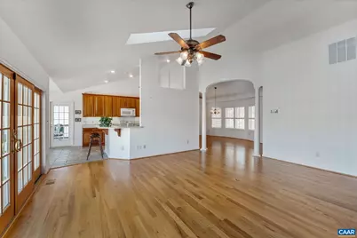 24 Fleetwood Dr, Palmyra, VA 22963 - Photo 11