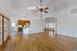 24 Fleetwood Dr, Palmyra, VA 22963 - Photo 11