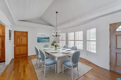 24 Fleetwood Dr, Palmyra, VA 22963 - Photo 15