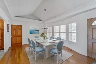 24 Fleetwood Dr, Palmyra, VA 22963 - Photo 15