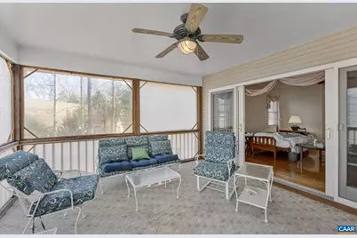 24 Fleetwood Dr, Palmyra, VA 22963 - Photo 37