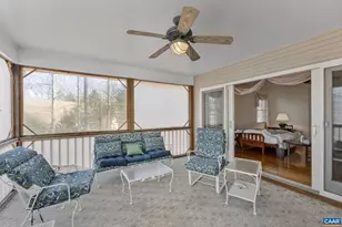 24 Fleetwood Dr, Palmyra, VA 22963 - Photo 37