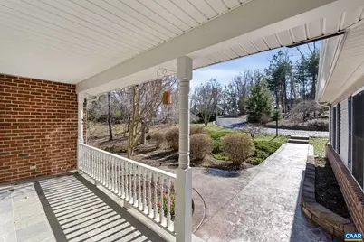 24 Fleetwood Dr, Palmyra, VA 22963 - Photo 5