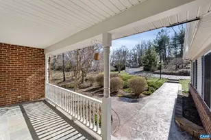 24 Fleetwood Dr, Palmyra, VA 22963 - Photo 5