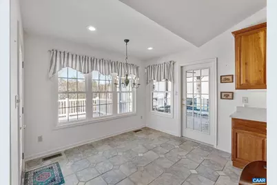 24 Fleetwood Dr, Palmyra, VA 22963 - Photo 21