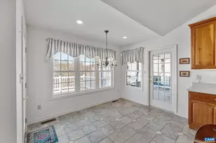 24 Fleetwood Dr, Palmyra, VA 22963 - Photo 21