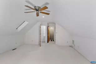 24 Fleetwood Dr, Palmyra, VA 22963 - Photo 33