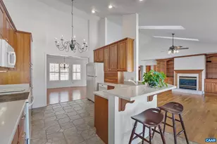 24 Fleetwood Dr, Palmyra, VA 22963 - Photo 19