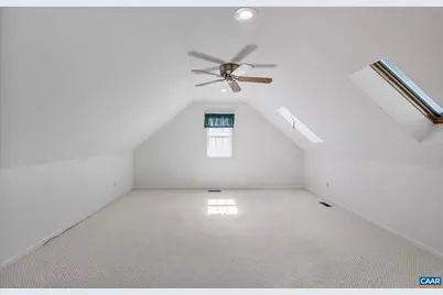 24 Fleetwood Dr, Palmyra, VA 22963 - Photo 35