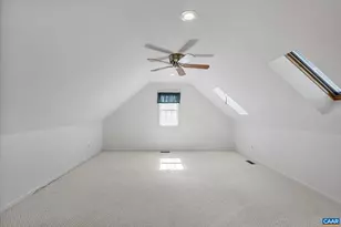 24 Fleetwood Dr, Palmyra, VA 22963 - Photo 35