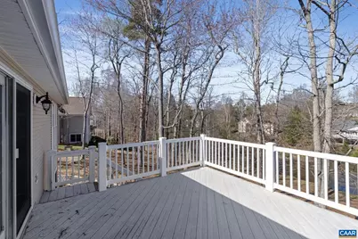 24 Fleetwood Dr, Palmyra, VA 22963 - Photo 43