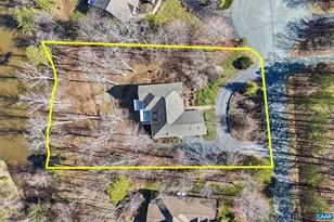 24 Fleetwood Dr, Palmyra, VA 22963 - Photo 61