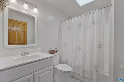 24 Fleetwood Dr, Palmyra, VA 22963 - Photo 31