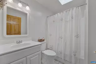 24 Fleetwood Dr, Palmyra, VA 22963 - Photo 31