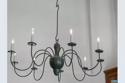 24 Fleetwood Dr, Palmyra, VA 22963 - Photo 39