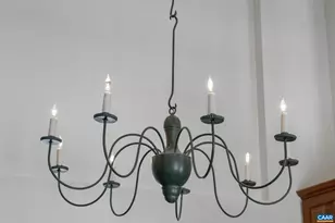 24 Fleetwood Dr, Palmyra, VA 22963 - Photo 39