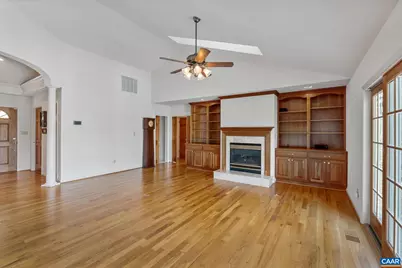 24 Fleetwood Dr, Palmyra, VA 22963 - Photo 9