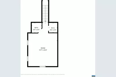 24 Fleetwood Dr, Palmyra, VA 22963 - Photo 65