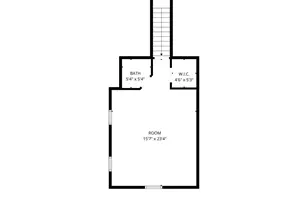 24 Fleetwood Dr, Palmyra, VA 22963 - Photo 65